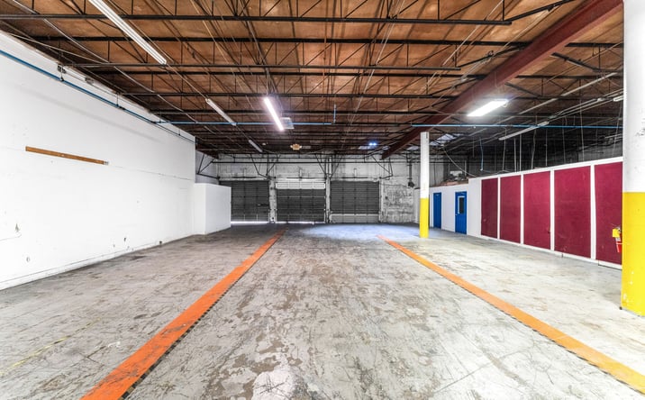 Pictures of Industrial property located at 7620 W 2nd Ct, Hialeah, FL 33014 for sales - image #1