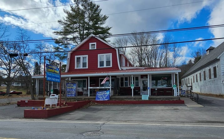 Pictures of Land property located at 6696 State Route 52, Cochecton, NY 12752 for sales - image #1