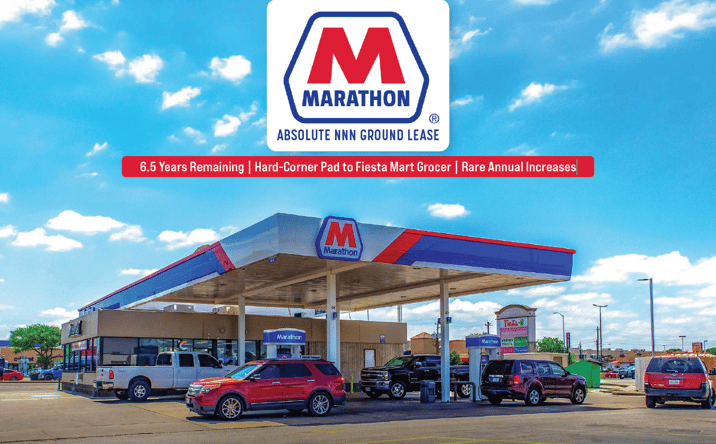 Pictures of Retail property located at 11290 Fondren Rd, Houston, TX 77096 for sales - image #1