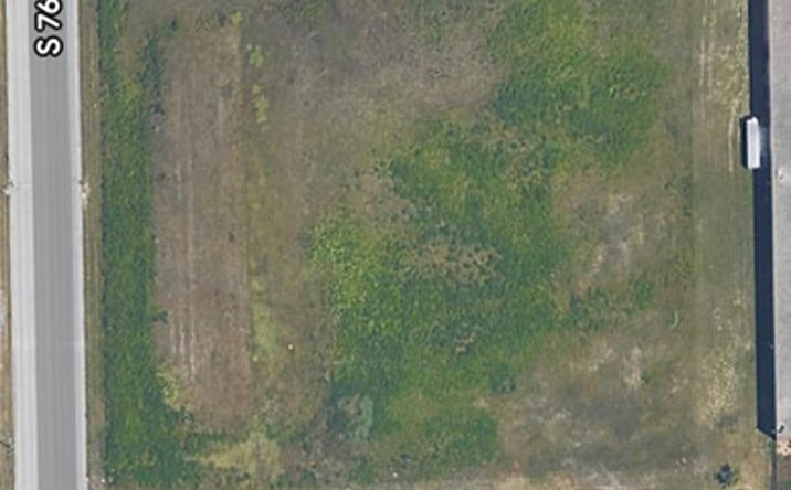 Pictures of Land, Special Purpose property located at 9901 S 76th Ave, Bridgeview, IL 60455 for sales - image #1