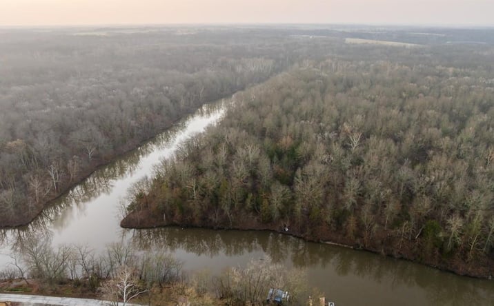 Pictures of Land, Special Purpose property located at 115 NW 6715P Lane, Blairstown, MO 64726 for sales - image #1