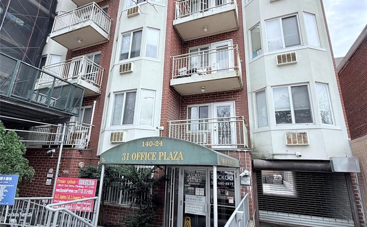 Pictures of Office property located at 14024 31st Drive CF, New York, NY 11354 for sales - image #1