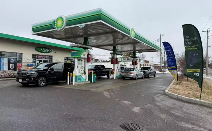 Pictures of Business for Sale, Retail property located at 367 Sunrise Highway, West Babylon, NY 11704 for sales - image #1
