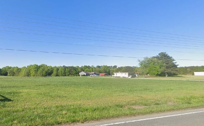Pictures of Industrial, Land property located at 9700 Ten-Ten Rd, Raleigh, NC 27603 for sales - image #1