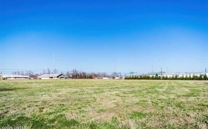 Pictures of Land property located at 1405 Highway 51 By Pass, Dyersburg, TN 38024 for sales - image #1