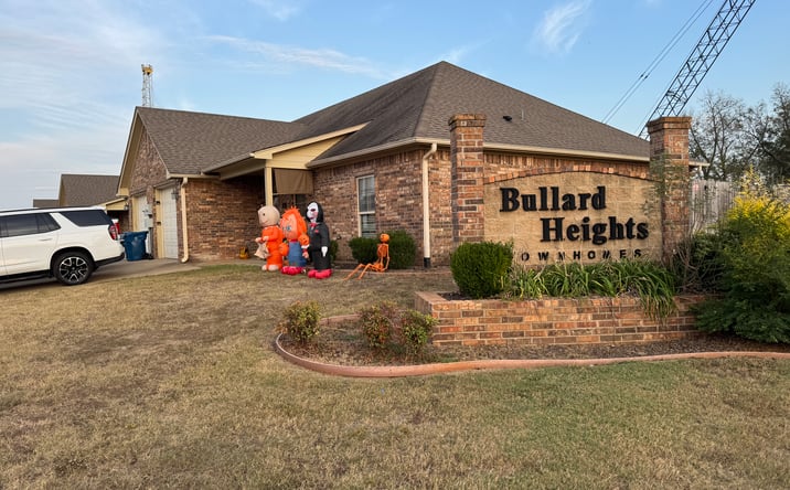 Pictures of Multifamily, Special Purpose property located at 106 Sydney Dr, Bullard, TX 75757 for sales - image #1