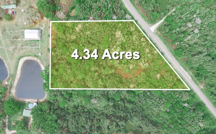 Pictures of Land, Mixed Use property located at 6339 Timberlane R, Lake Wales, FL 33898 for sales - image #1