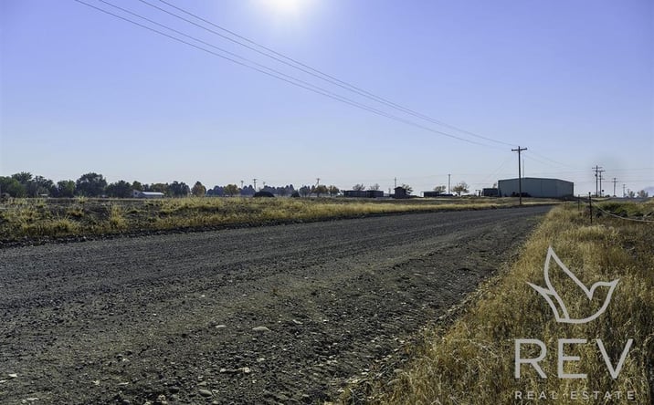 Pictures of Mixed Use property located at 699 Lane 9, Powell, WY 82435 for sales - image #1