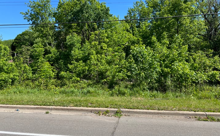 Pictures of Land property located at Beecher Rd., Flint Twp, MI 48532 for sales - image #1