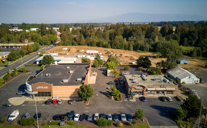 Pictures of Retail property located at 8082 WA-539, Lynden, WA 98264 for sales - image #1