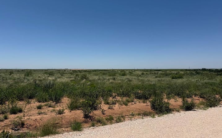 Pictures of Land, Multifamily property located at TBD E Hwy 180, Seminole, TX 79360 for sales - image #1