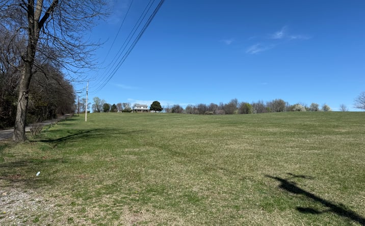 Pictures of Land, Mixed Use property located at 1231 Tiny Town Rd, Clarksville, TN 37042 for sales - image #1