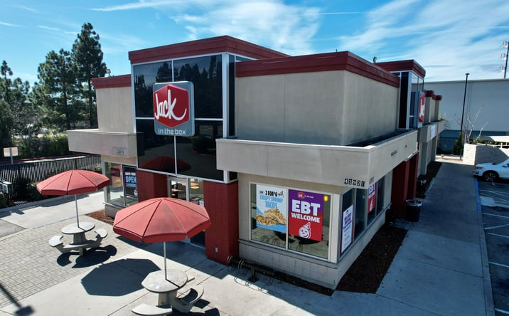 Pictures of Retail property located at 43921 Osgood Road, Fremont, CA 94539 for sales - image #1