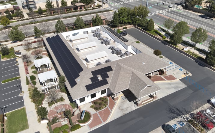 Pictures of Special Purpose property located at 4203 Buena Vista Rd, Bakersfield, CA 93311 for sales - image #1