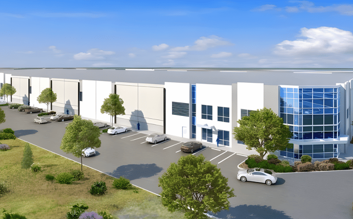 Pictures of Industrial, Land property located at Fairchild Rd, Crestview, FL 32539 for sales - image #1