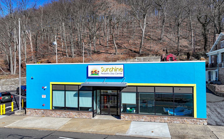 Pictures of Office, Retail property located at 2201 Dengler St, Mount Penn, PA 19606 for sales - image #1
