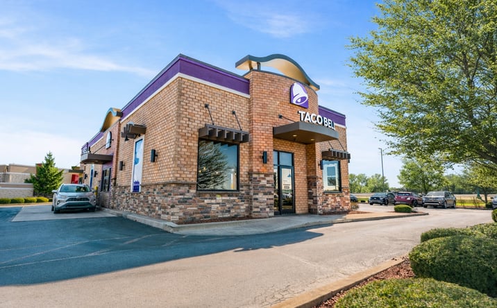 Pictures of Retail property located at 13778 Olivia Way, Fishers, IN 46038 for sales - image #1