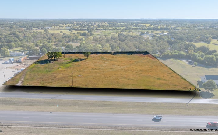 Pictures of Mixed Use, Land property located at 1823 S Access Rd, Clyde, TX 79510 for sales - image #1