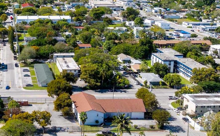 Pictures of Multifamily, Mixed Use, Land property located at 77th Street, Miami, FL 33137, 55th Street, Miami, FL 33137, 31 NW 77th St, Miami, FL 33150, 7720 N Miami Ave, Miami, FL 33150, 7700 N Miami Ave, Miami, FL 33150, 20 NW 78th St, Miami, FL 33150, 16 NW 78th St, Miami, FL 33150, 5440 N Miami Ave, Miami, FL 33127, 5430 N Miami Ave, Miami, FL 33127, 5500 N Miami Ave, Miami, FL 33127 for sales - image #1
