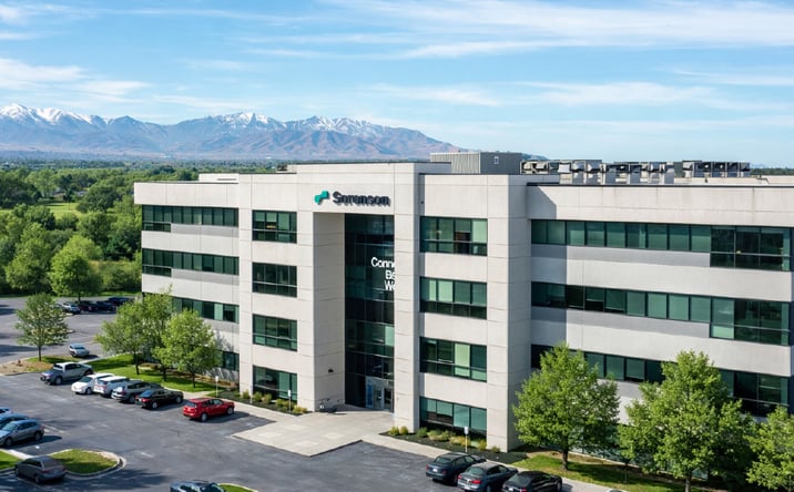 Pictures of Office property located at 4192 Riverboat Rd, Taylorsville, UT 84123 for sales - image #1