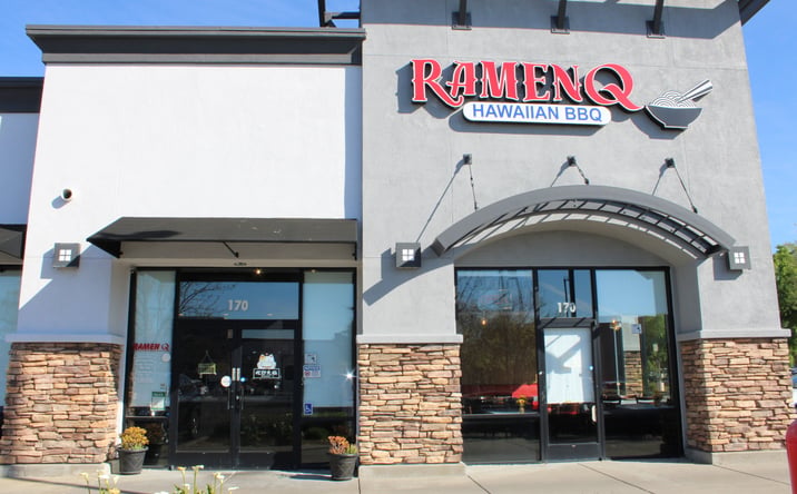 Pictures of Retail property located at 8420 Elk Grove Florin Rd, Elk Grove, CA 95624 for sales - image #1