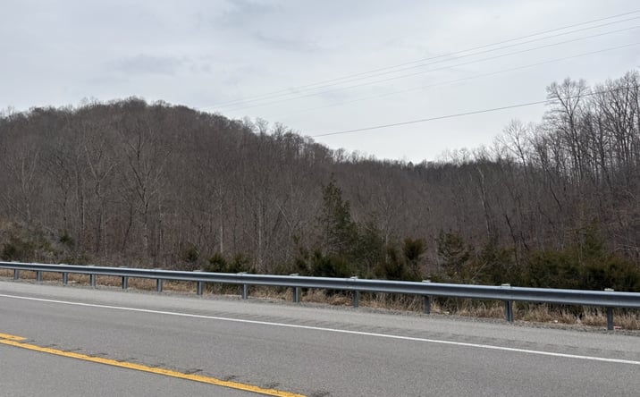 Pictures of Land property located at Neely Rd, Burkesville, KY 42717 for sales - image #1