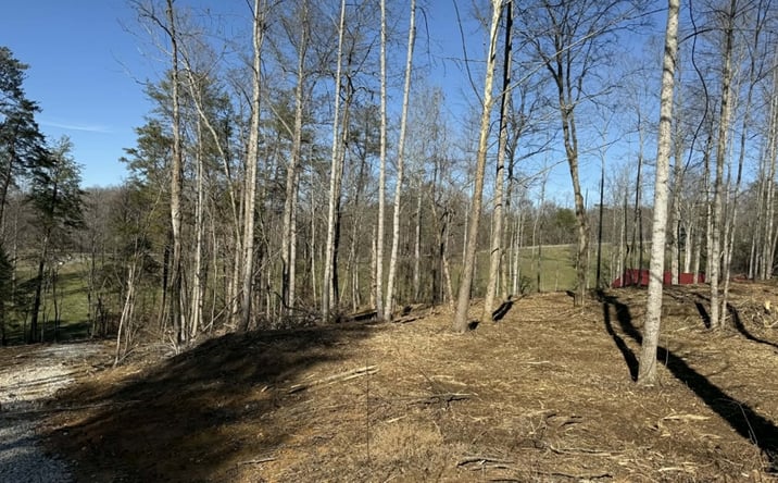 Pictures of Land, Special Purpose property located at Lots #16 & #22 S Taxiway Dr, Albany, KY 42602 for sales - image #1
