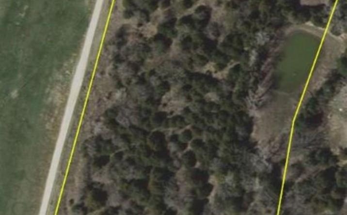 Pictures of Land property located at Rucker Road, Junction City, KS 66441 for sales - image #1