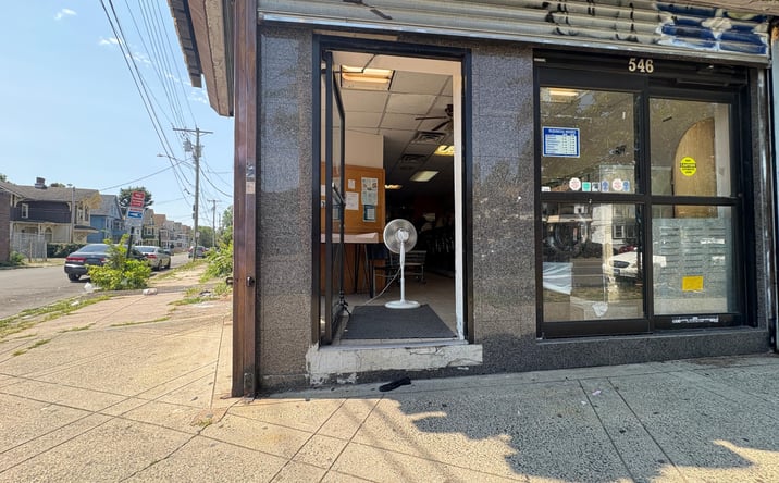 Pictures of Special Purpose property located at Address Withheld By Seller, New Haven, CT 06511 for sales - image #1
