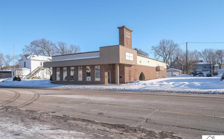 Pictures of Office property located at 915 S Front Street, Mankato, MN 56001 for sales - image #1