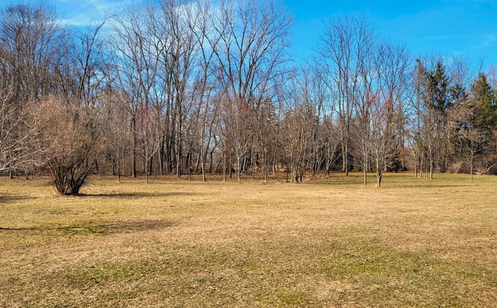 Pictures of Land property located at 1 Hoder Road, New Buffalo, MI 49117 for sales - image #1