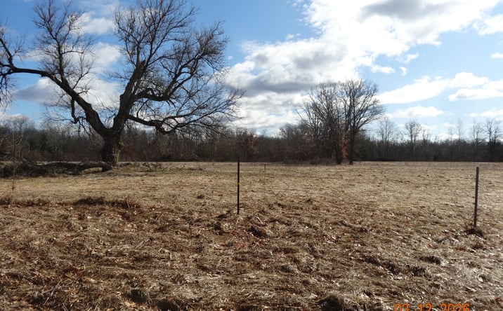 Pictures of Land property located at 550 S Oak Avenue, White Cloud, MI 49349 for sales - image #1