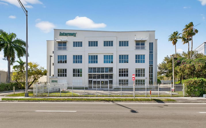 Pictures of Retail, Multifamily, Office, Mixed Use, Land property located at 9480 S Dixie Hwy, Miami, FL 33156 for sales - image #1