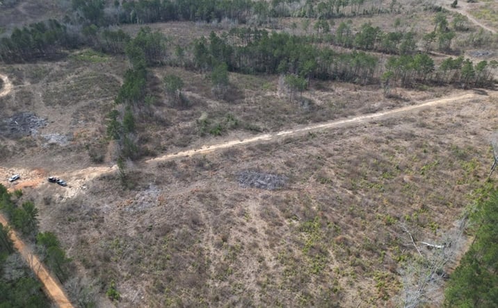 Pictures of Land property located at Tbd Cr 2229,, Atlanta, TX 75551 for sales - image #1
