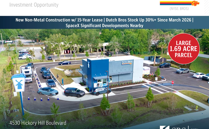 Pictures of Retail property located at 4530 Hickory Hill Blvd, Titusville, FL 32780 for sales - image #1