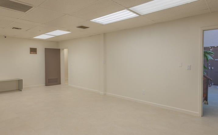Pictures of Office property located at 1095 E Indian School Rd, Phoenix, AZ 85014 for sales - image #1