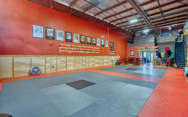 Pictures of Industrial property located at 1501 Lee Hill Dr, Boulder, CO 80304 for sales - image #1