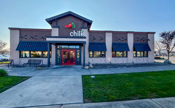 Pictures of Retail property located at 2801 Countryside Dr, Turlock, CA 95380 for sales - image #1