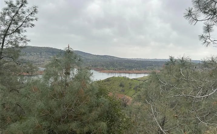 Pictures of Land property located at 9145 Hunters Valley, Mariposa, CA 95338 for sales - image #1