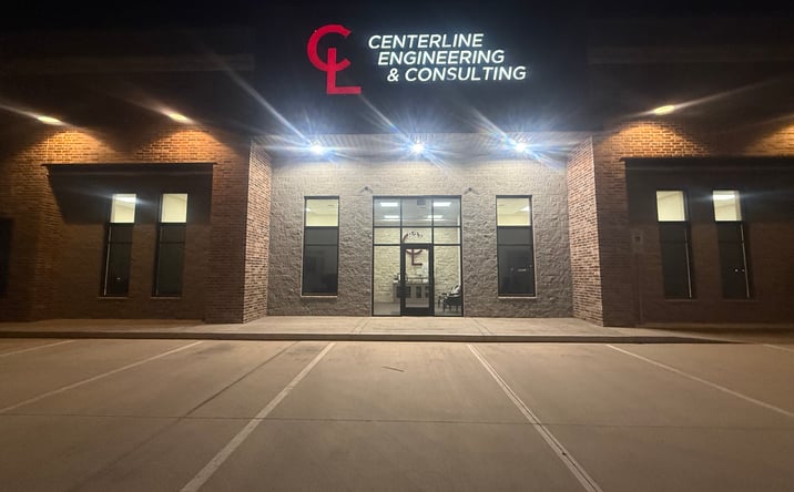 Pictures of Mixed Use, Office property located at 8312 Upland Ave, Lubbock, TX 79424 for sales - image #1