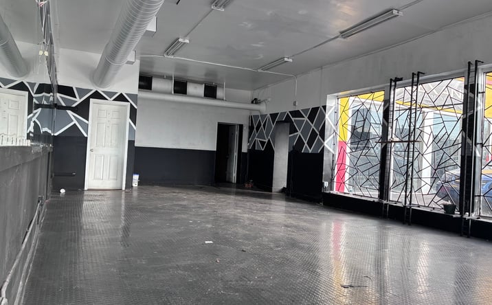 Pictures of Business for Sale, Retail property located at 9649 S Ewing Avenue, Chicago, IL 60617 for sales - image #1