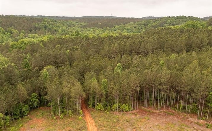 Pictures of Special Purpose property located at Hidden Creek Road, Jasper, GA 30143 for sales - image #1