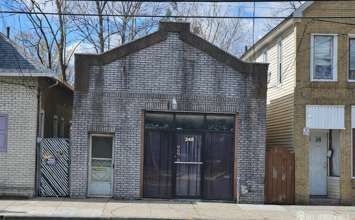 Pictures of Office property located at 348 S Wood Avenue S # 400, Linden, NJ 07036 for sales - image #1
