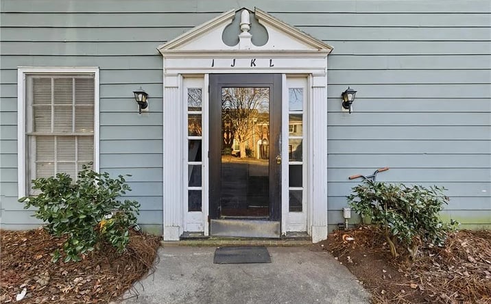 Pictures of Hospitality, Multifamily property located at Carriage Ct, Winston-Salem, NC 27105, Pelham Pl, Winston-Salem, NC 27106, Rugby Row, Winston-Salem, NC 27106, Vineyard Park Ct, Winston-Salem, NC 27104 for sales - image #1