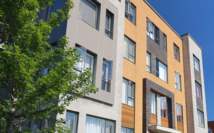 Pictures of Multifamily property located at Upstate New York – SUNY Campus Market, West End, NY 13820 for sales - image #1