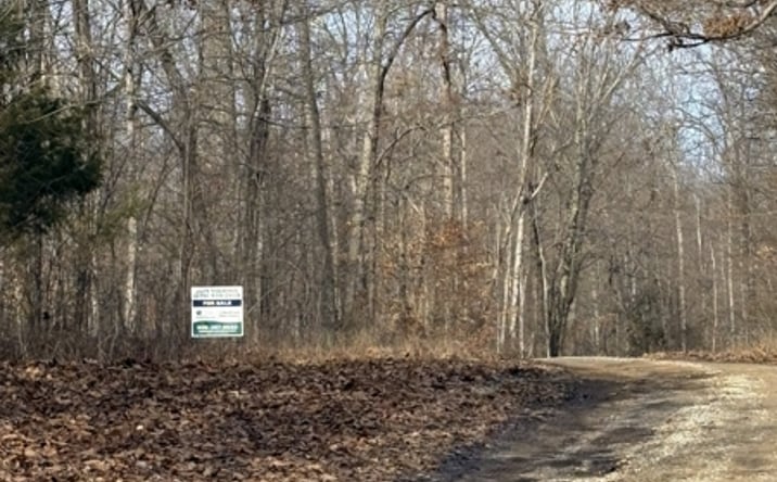 Pictures of Land property located at Subtle Garrett Creek, Edmonton, KY 42129 for sales - image #1