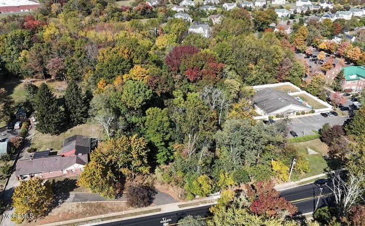 Pictures of Land property located at 280 Schanck Rd, Freehold, NJ 07728 for sales - image #1