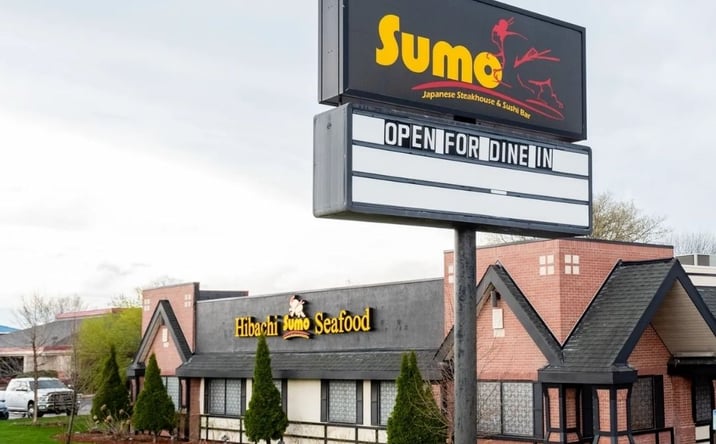 Pictures of Retail property located at 1745 Parkside, Madison, WI 53704 for sales - image #1