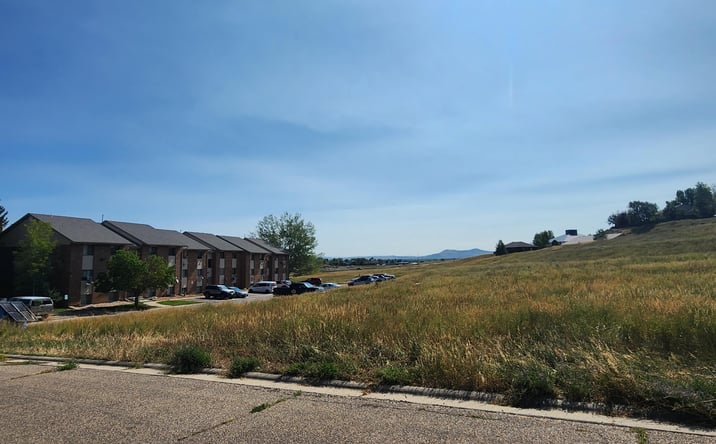 Pictures of Land property located at Juniper Pl, Craig, CO 81625 for sales - image #1