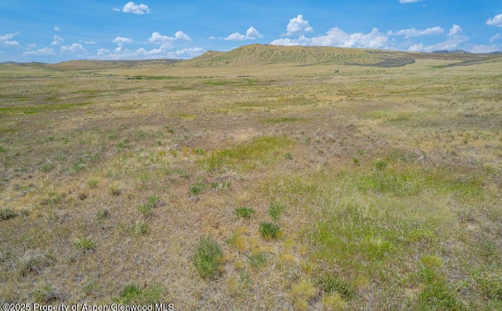 Pictures of Land property located at Tbd Wickes Avenue Craig, Craig, CO 81625 for sales - image #1